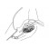Mudguard