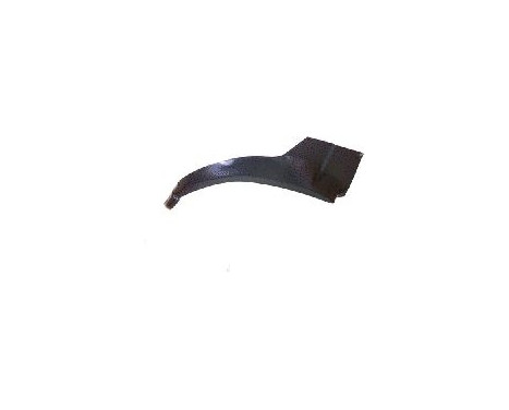 Mudguard, Image 2