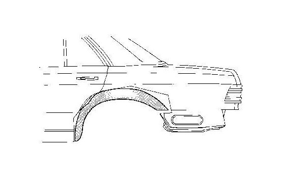 Mudguard