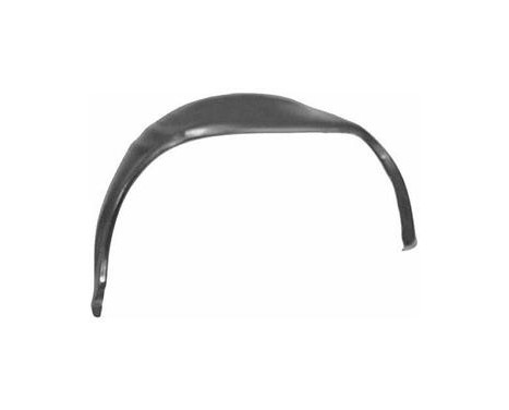 Mudguard