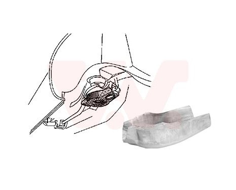 Mudguard, Image 2