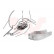 Mudguard, Thumbnail 2