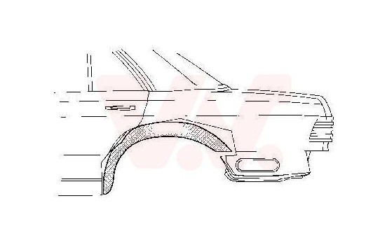 Mudguard, Image 2