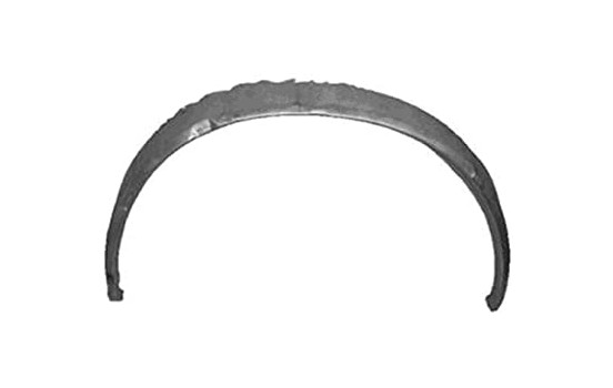 Mudguard