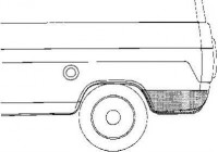 OVERSIZED TRANSIT 67-78-.ARSCHRMPL