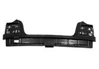 Rear Panel