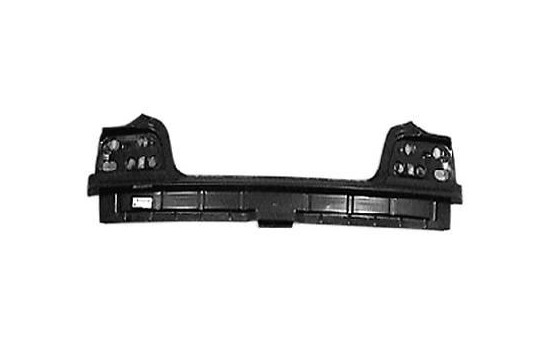 Rear Panel