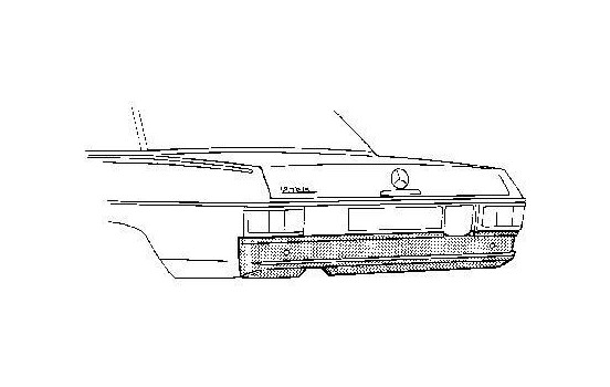 Rear Panel