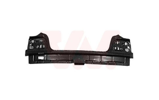 Rear Panel, Image 3