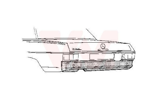 Rear Panel, Image 2