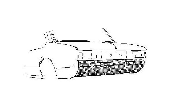 Rear Panel