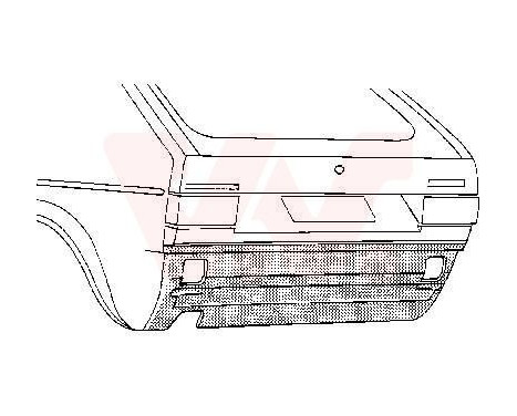 Rear Panel, Image 3