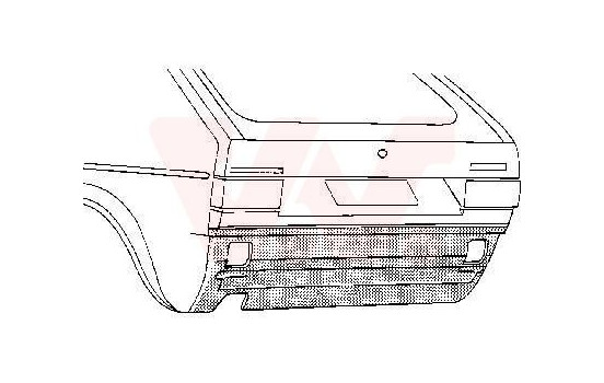 Rear Panel, Image 3