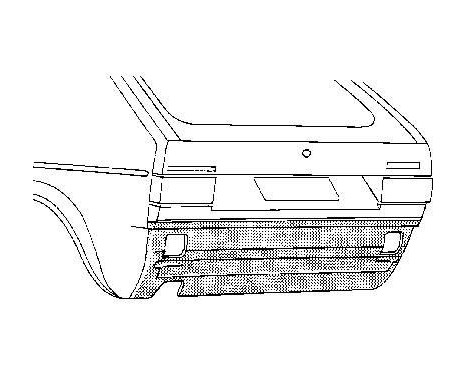 Rear Panel, Image 2