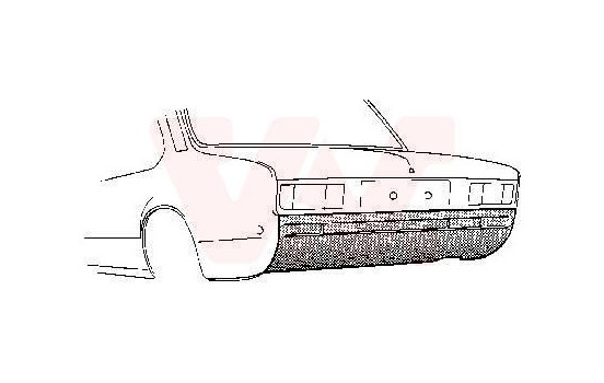 Rear Panel, Image 2