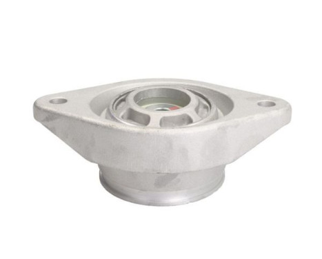 Shock absorber holder, Image 2