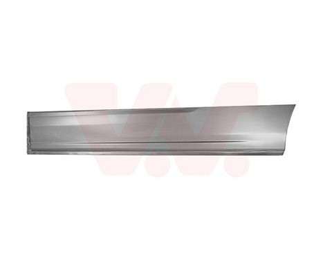 SIDE PANEL L.