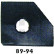 Side wall, Thumbnail 2