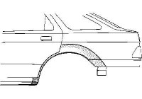 Sidewall