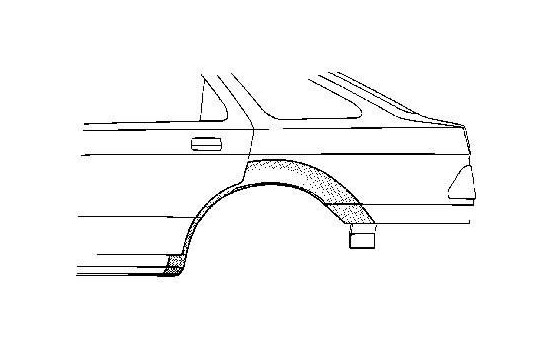 Sidewall