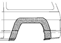 Sidewall