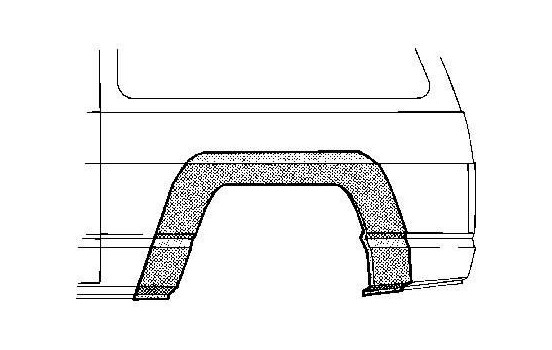 Sidewall