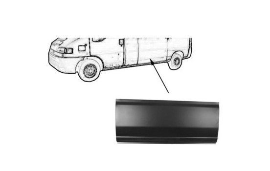 Sidewall