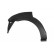 Sidewall