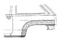 Sidewall