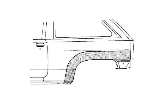 Sidewall