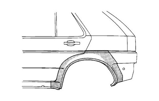 Sidewall