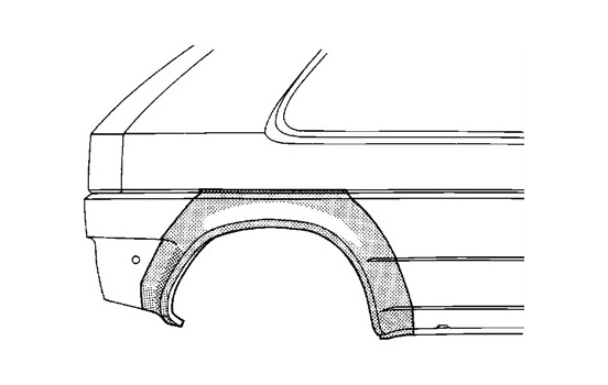 Sidewall