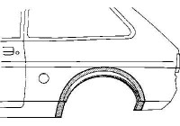 Sidewall