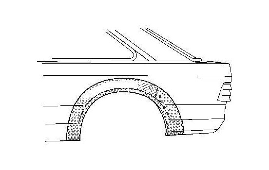 Sidewall