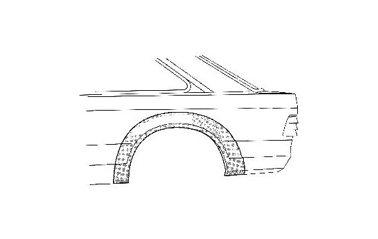 Sidewall, Image 2