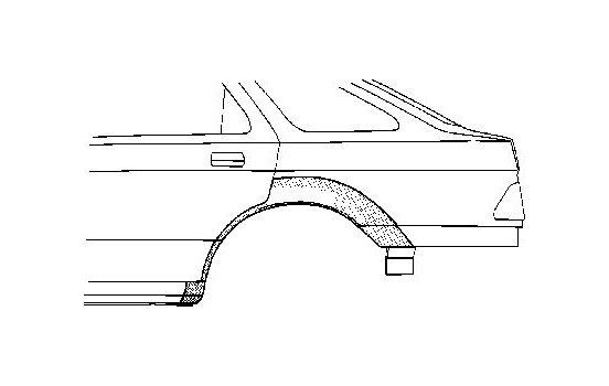 Sidewall, Image 2
