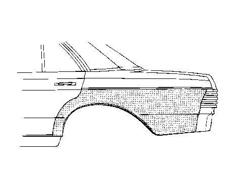 Sidewall