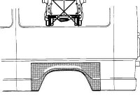 Sidewall