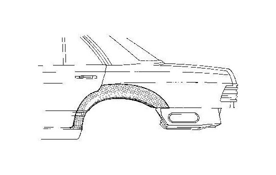Sidewall
