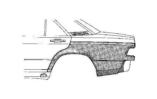 Sidewall