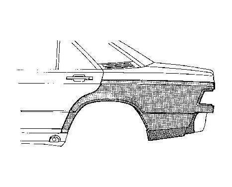 Sidewall