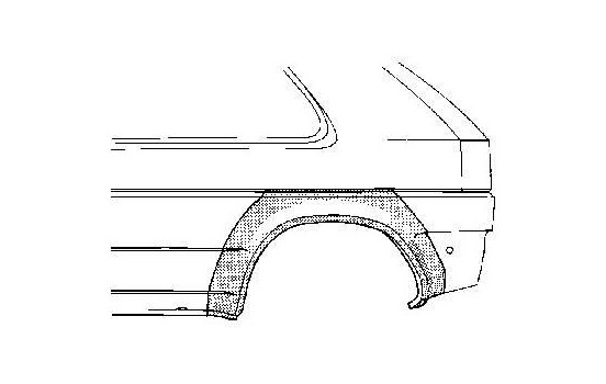 Sidewall