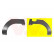 Sidewall, Thumbnail 2