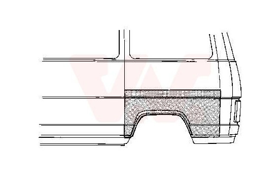 Sidewall, Image 2