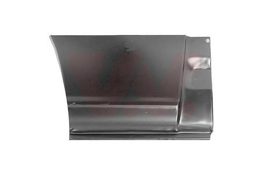 Sidewall, Image 2