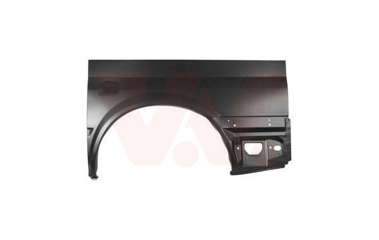 Sidewall, Image 2