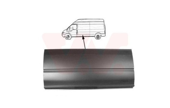 Sidewall, Image 2
