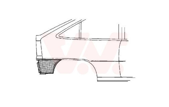 Sidewall, Image 2