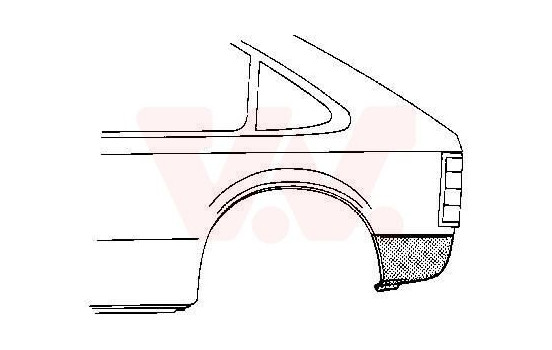 Sidewall, Image 2