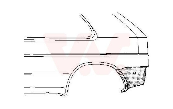 Sidewall, Image 2